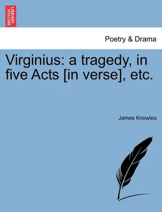 Virginius