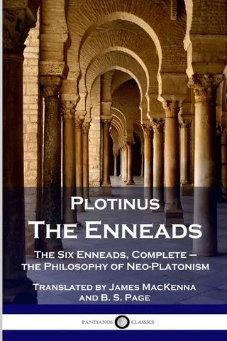 The Enneads