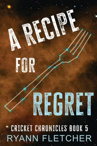 A Recipe for Regret