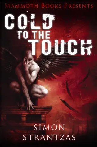Cold to the Touch