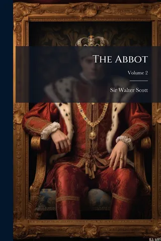 The Abbot