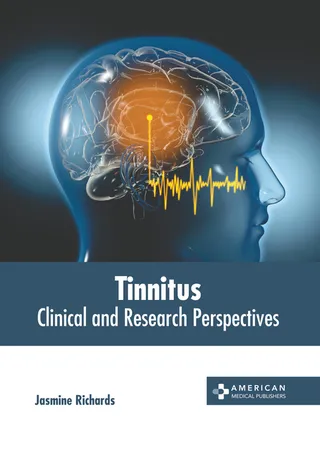 Tinnitus
