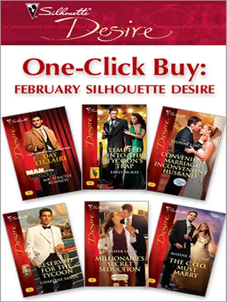 One-Click Buy