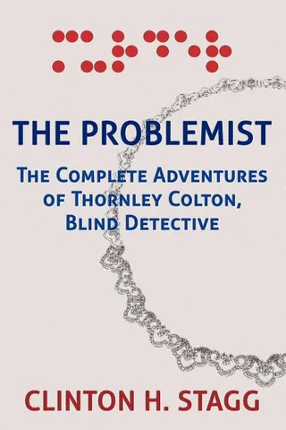 The Problemist