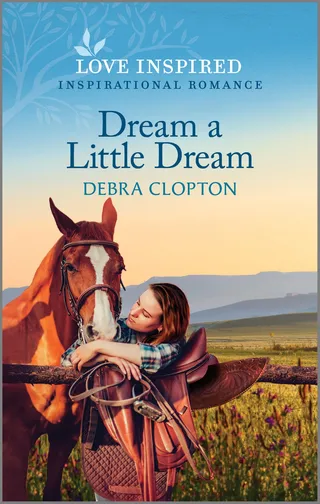 Dream a Little Dream