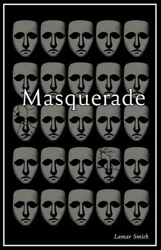 Masquerade