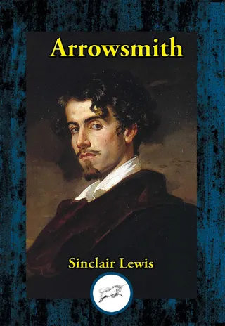 Arrowsmith