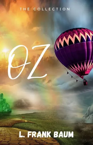 Oz