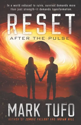 Reset