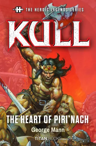 Kull