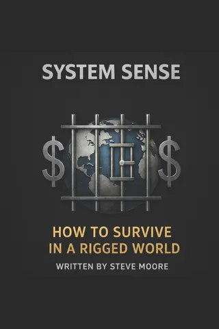 System Sense