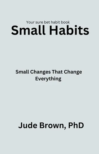 Small Habits