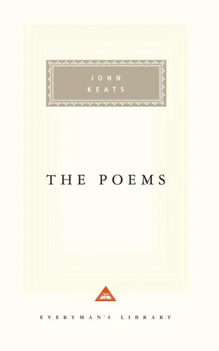 Poems