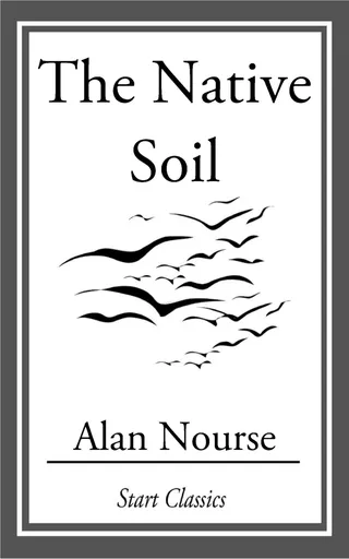 The Native Soil