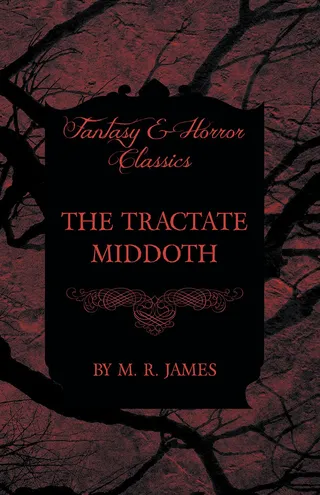 Tractate Middoth