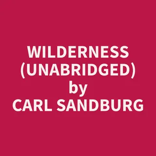Wilderness