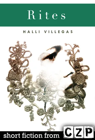 Rites