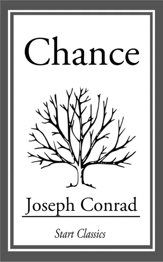 Chance
