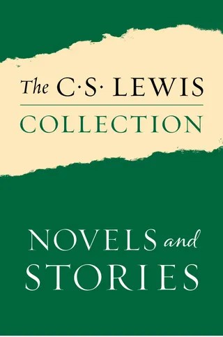 Novels and Stories