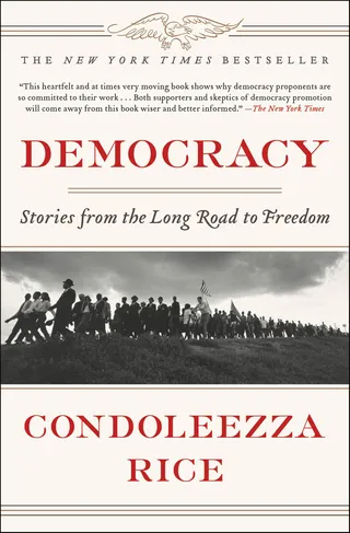 Democracy