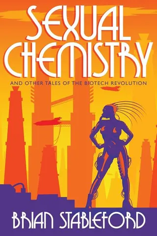 Sexual Chemistry