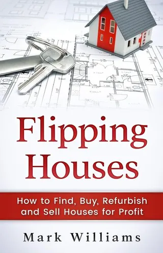 Flipping Houses