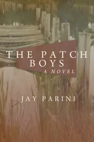 Patch Boys