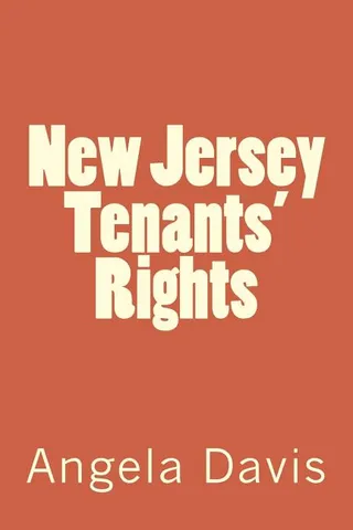 Jersey Tenants' Rights