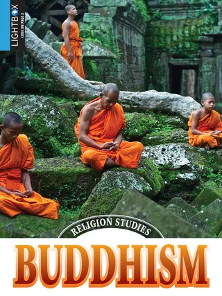 Buddhism