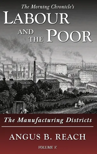 Labour and the Poor