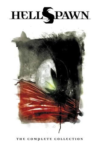 Hellspawn