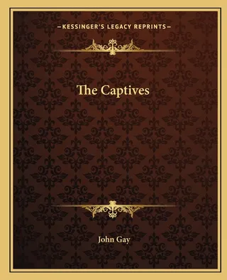 The Captives