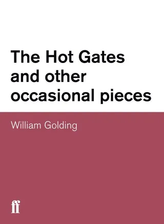 Hot Gates