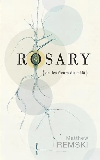 Rosary