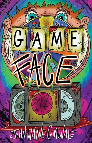 Game Face