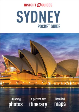 Sydney