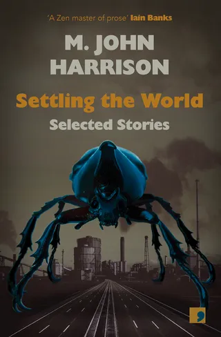 Settling the World