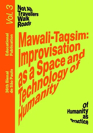 Mawali-Taqsim
