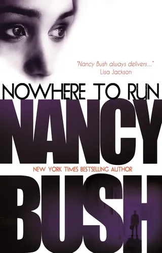 Nowhere To Run