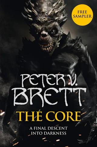 The Core