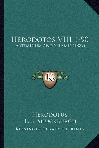 Herodotos