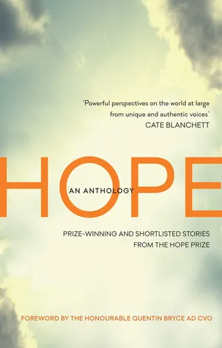 Hope : An Anthology