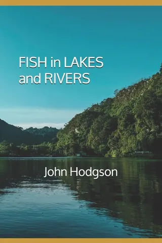 Fish in Lakes and Rivers
