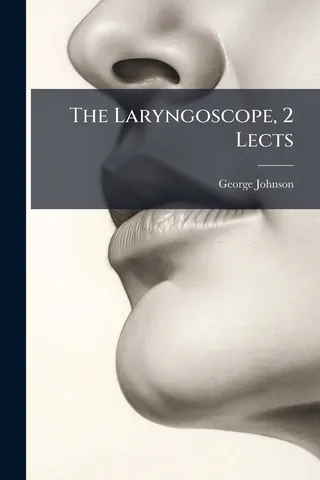 The Laryngoscope