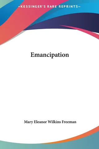 Emancipation
