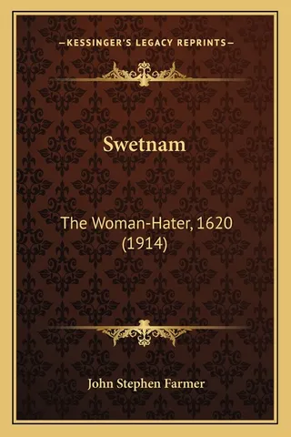 Swetnam