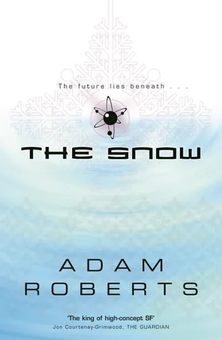 The Snow