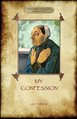 A Confession