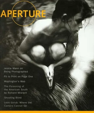 Aperture