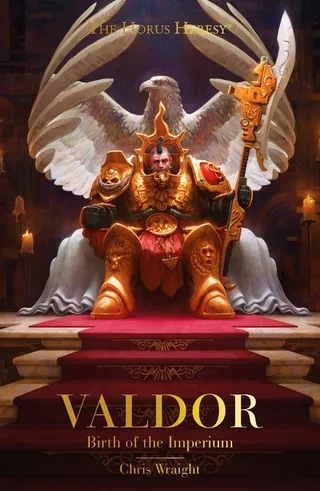 Valdor